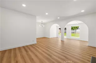 7862 Shoshone, Northridge, CA 91325 - Photo 43