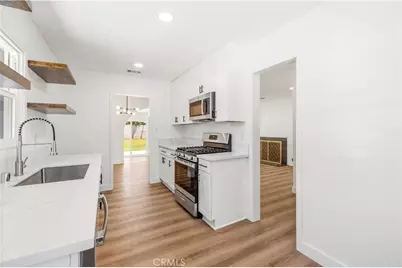 7862 Shoshone, Northridge, CA 91325 - Photo 59