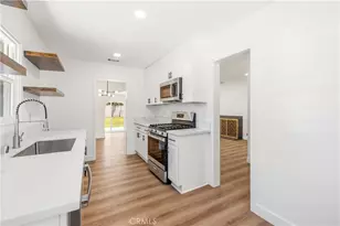 7862 Shoshone, Northridge, CA 91325 - Photo 59