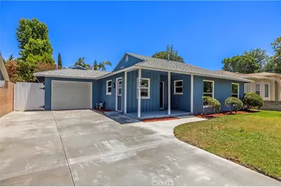 7862 Shoshone, Northridge, CA 91325 - Photo 23
