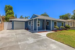 7862 Shoshone, Northridge, CA 91325 - Photo 23