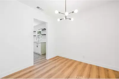 7862 Shoshone, Northridge, CA 91325 - Photo 49