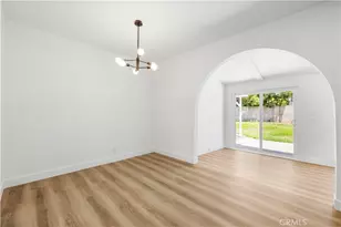 7862 Shoshone, Northridge, CA 91325 - Photo 51