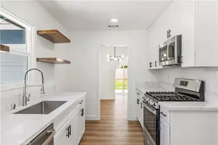 7862 Shoshone, Northridge, CA 91325 - Photo 57