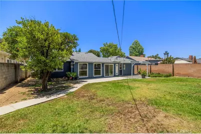 7862 Shoshone, Northridge, CA 91325 - Photo 27
