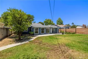 7862 Shoshone, Northridge, CA 91325 - Photo 27