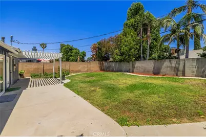 7862 Shoshone, Northridge, CA 91325 - Photo 19