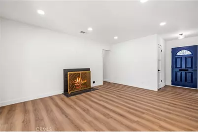 7862 Shoshone, Northridge, CA 91325 - Photo 47