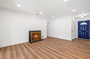 7862 Shoshone, Northridge, CA 91325 - Photo 47