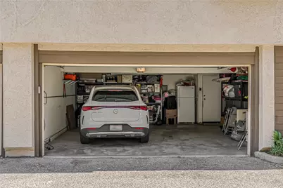 10009 Topanga Canyon Boulevard #5, Chatsworth, CA 91311 - Photo 17