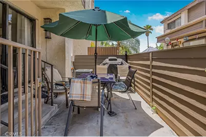 10009 Topanga Canyon Boulevard #5, Chatsworth, CA 91311 - Photo 15