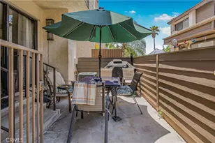10009 Topanga Canyon Blvd, Chatsworth, CA 91311 - Photo 15