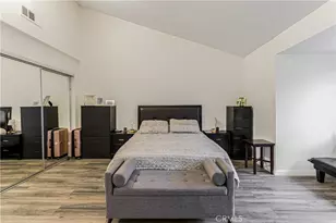 10009 Topanga Canyon Blvd, Chatsworth, CA 91311 - Photo 11