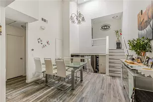 10009 Topanga Canyon Blvd, Chatsworth, CA 91311 - Photo 7