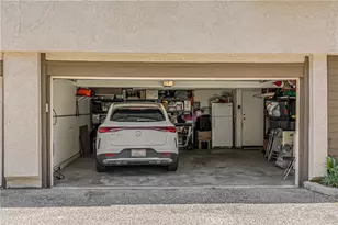10009 Topanga Canyon Blvd, Chatsworth, CA 91311 - Photo 17