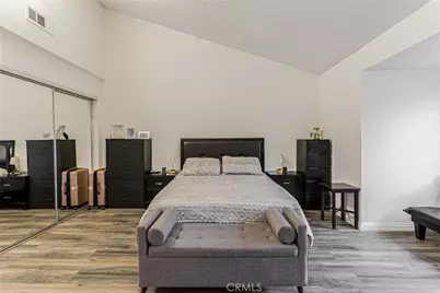 10009 Topanga Canyon Boulevard #5, Chatsworth, CA 91311 - Photo 11