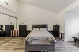 10009 Topanga Canyon Blvd, Chatsworth, CA 91311 - Photo 11