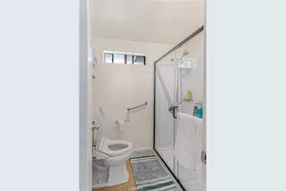 10009 Topanga Canyon Boulevard #5, Chatsworth, CA 91311 - Photo 13