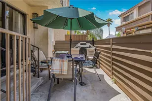 10009 Topanga Canyon Blvd, Chatsworth, CA 91311 - Photo 15