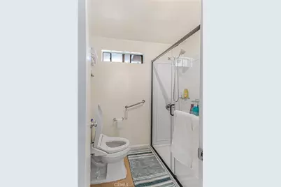 10009 Topanga Canyon Boulevard #5, Chatsworth, CA 91311 - Photo 13