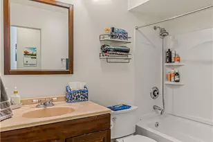 10009 Topanga Canyon Blvd, Chatsworth, CA 91311 - Photo 9