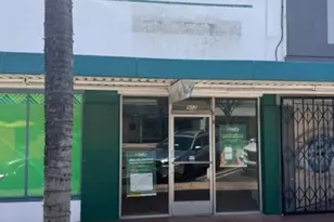 902 San Fernando Rd, San Fernando, CA 91340 - Photo 1