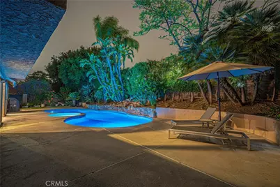 326 Fox Ridge Drive, Thousand Oaks, CA 91361 - Photo 5