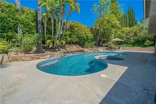 326 Fox Ridge Dr, Thousand Oaks, CA 91361 - Photo 67