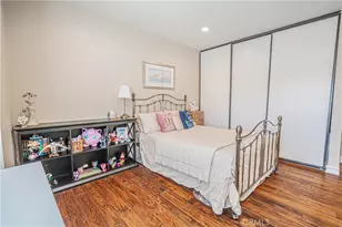 326 Fox Ridge Dr, Thousand Oaks, CA 91361 - Photo 31
