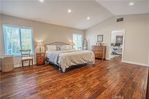326 Fox Ridge Dr, Thousand Oaks, CA 91361 - Photo 17