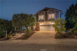 326 Fox Ridge Dr, Thousand Oaks, CA 91361 - Photo 1