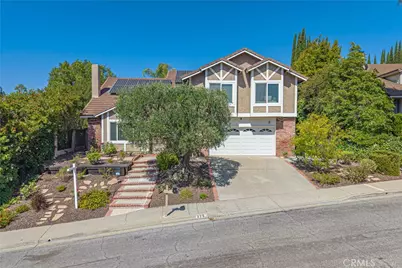 326 Fox Ridge Drive, Thousand Oaks, CA 91361 - Photo 5