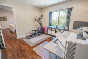 326 Fox Ridge Dr, Thousand Oaks, CA 91361 - Photo 23