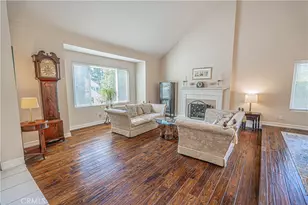 326 Fox Ridge Dr, Thousand Oaks, CA 91361 - Photo 17