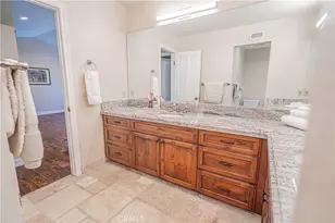 326 Fox Ridge Dr, Thousand Oaks, CA 91361 - Photo 53