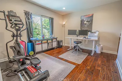 326 Fox Ridge Drive, Thousand Oaks, CA 91361 - Photo 47