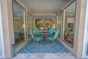 326 Fox Ridge Dr, Thousand Oaks, CA 91361 - Photo 35