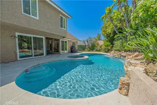 326 Fox Ridge Dr, Thousand Oaks, CA 91361 - Photo 71