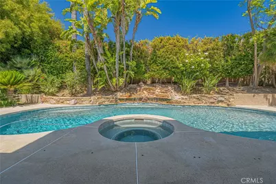 326 Fox Ridge Drive, Thousand Oaks, CA 91361 - Photo 69