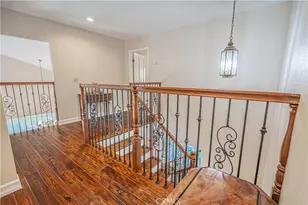326 Fox Ridge Dr, Thousand Oaks, CA 91361 - Photo 13
