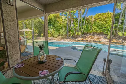 326 Fox Ridge Drive, Thousand Oaks, CA 91361 - Photo 37