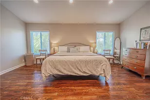 326 Fox Ridge Dr, Thousand Oaks, CA 91361 - Photo 45