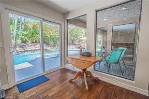 326 Fox Ridge Dr, Thousand Oaks, CA 91361 - Photo 27