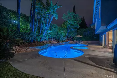 326 Fox Ridge Drive, Thousand Oaks, CA 91361 - Photo 7