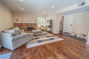 326 Fox Ridge Dr, Thousand Oaks, CA 91361 - Photo 59