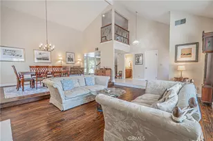 326 Fox Ridge Dr, Thousand Oaks, CA 91361 - Photo 19