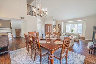 326 Fox Ridge Drive, Thousand Oaks, CA 91361 - Photo 37