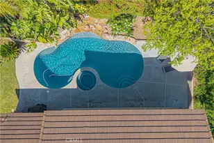 326 Fox Ridge Dr, Thousand Oaks, CA 91361 - Photo 65