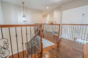 326 Fox Ridge Dr, Thousand Oaks, CA 91361 - Photo 43