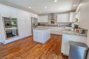 326 Fox Ridge Dr, Thousand Oaks, CA 91361 - Photo 3
